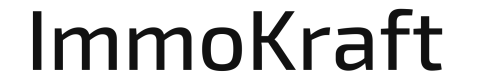 Immokraft